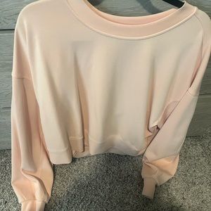 Lululemon Softstreme